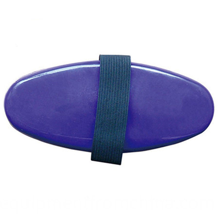 PP horse brush (1) PP horse brush (1)